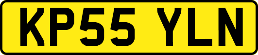 KP55YLN