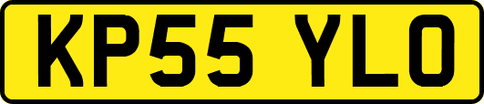KP55YLO
