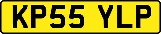 KP55YLP