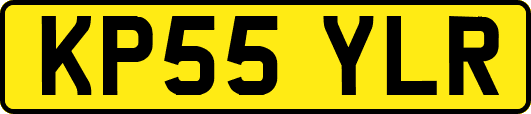 KP55YLR