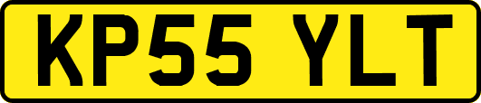 KP55YLT