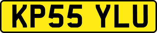KP55YLU