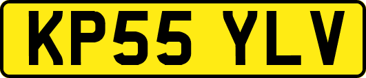 KP55YLV