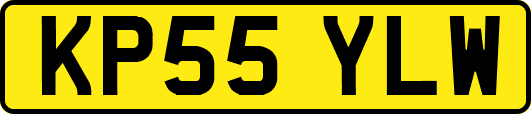 KP55YLW