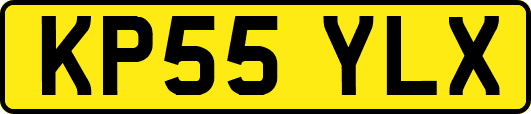 KP55YLX