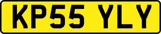 KP55YLY
