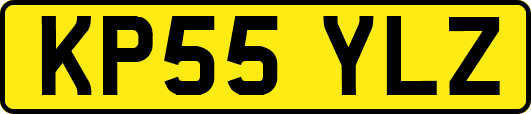 KP55YLZ