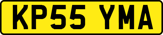 KP55YMA