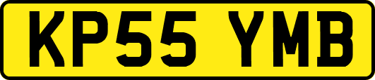 KP55YMB