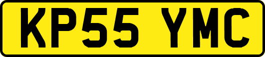 KP55YMC