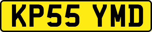 KP55YMD
