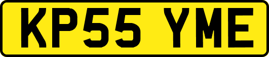 KP55YME