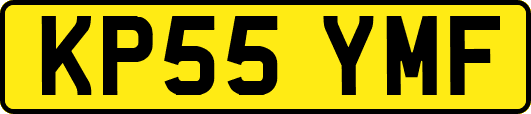 KP55YMF
