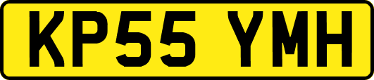 KP55YMH