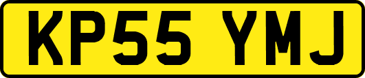 KP55YMJ