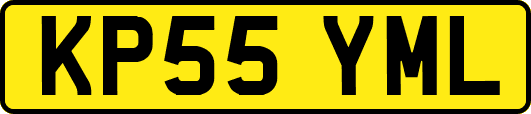KP55YML