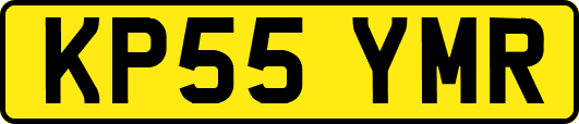 KP55YMR