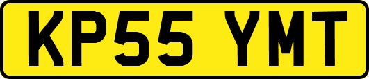 KP55YMT