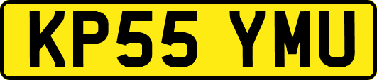 KP55YMU