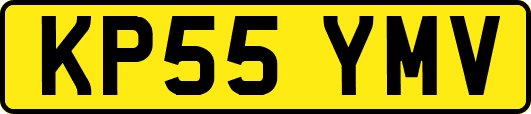 KP55YMV