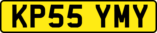 KP55YMY
