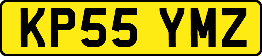 KP55YMZ