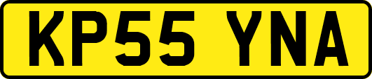KP55YNA