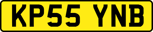 KP55YNB