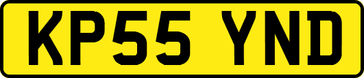 KP55YND