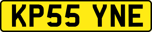 KP55YNE