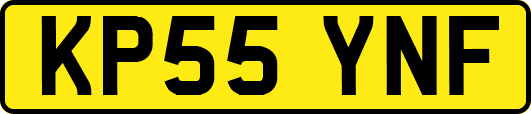 KP55YNF