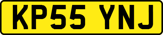 KP55YNJ