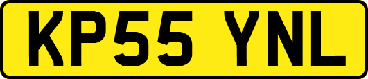 KP55YNL