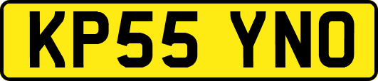 KP55YNO