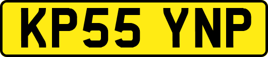 KP55YNP