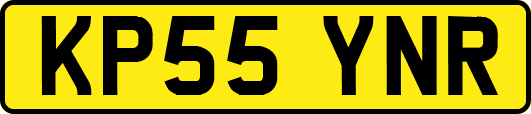 KP55YNR
