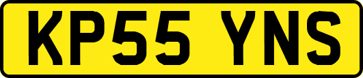 KP55YNS