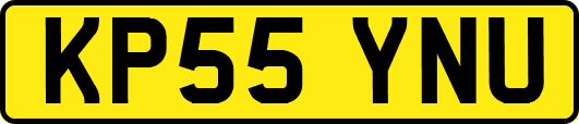 KP55YNU
