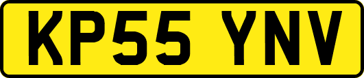 KP55YNV