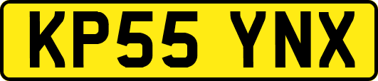 KP55YNX