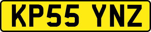 KP55YNZ