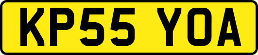 KP55YOA
