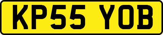 KP55YOB
