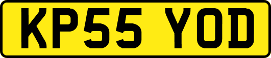 KP55YOD