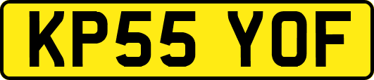 KP55YOF