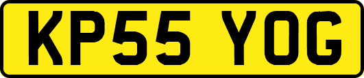 KP55YOG