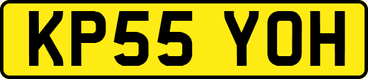 KP55YOH