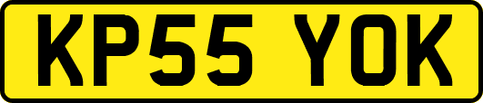 KP55YOK
