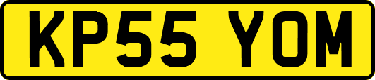 KP55YOM