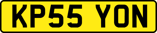 KP55YON
